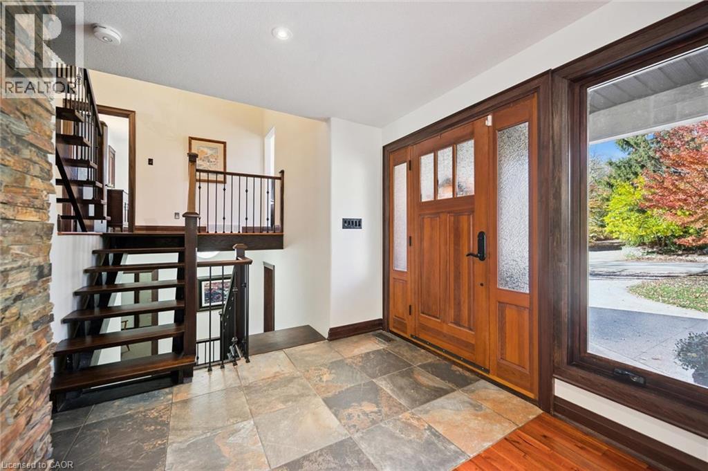 11 MAPLE HILL Drive