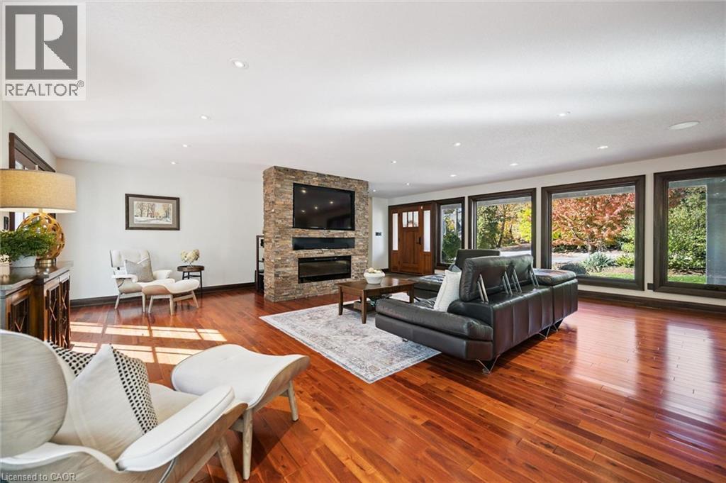 11 MAPLE HILL DRIVE, KITCHENER, ON N2M 2R7 - Image 456468402.jpeg?d=l