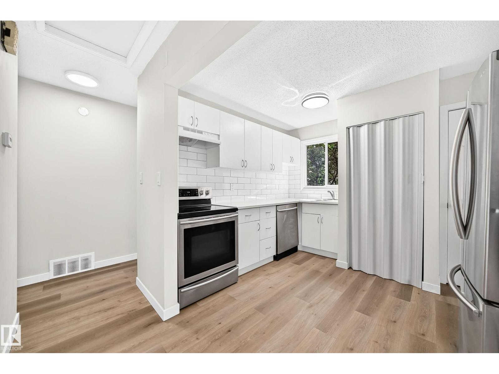 13835 114 ST NW