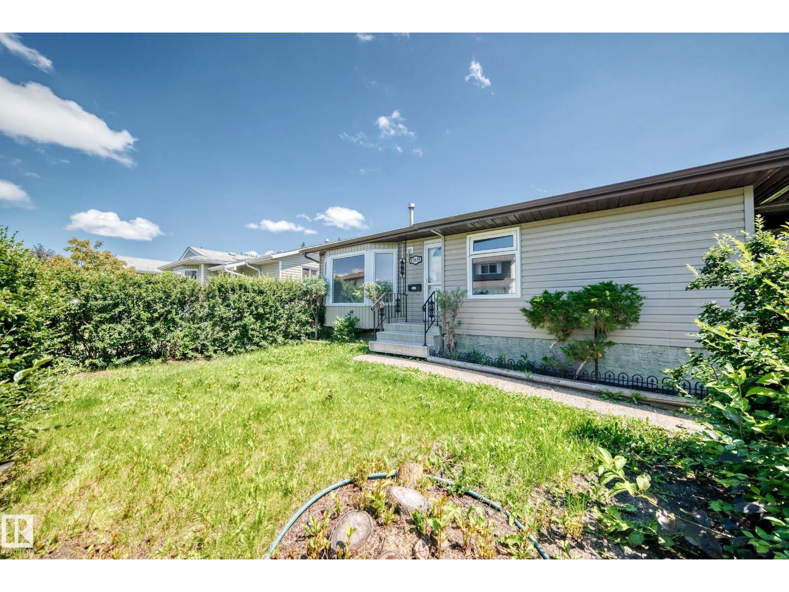 13835 114 ST NW