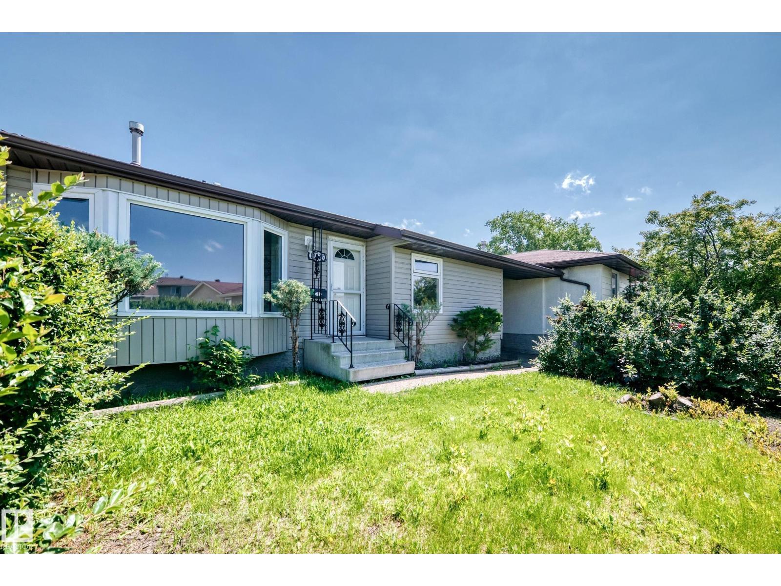 13835 114 ST NW