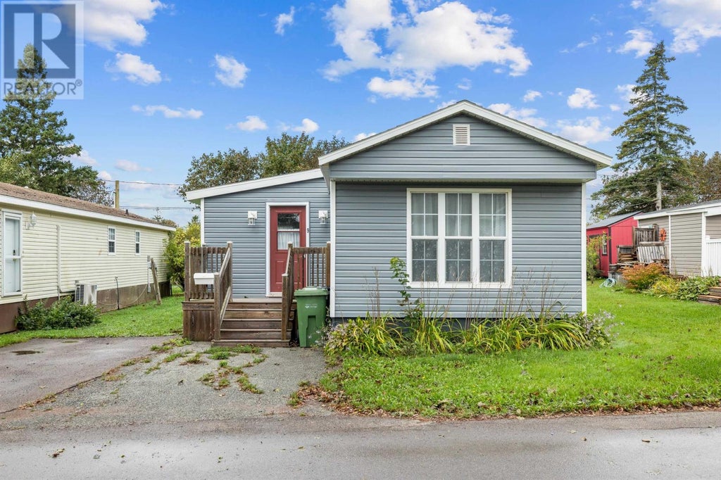9 LINKLETTER ESTATES, SUMMERSIDE, PE C1N 4B2 - Image 1121528061.jpeg?d=l