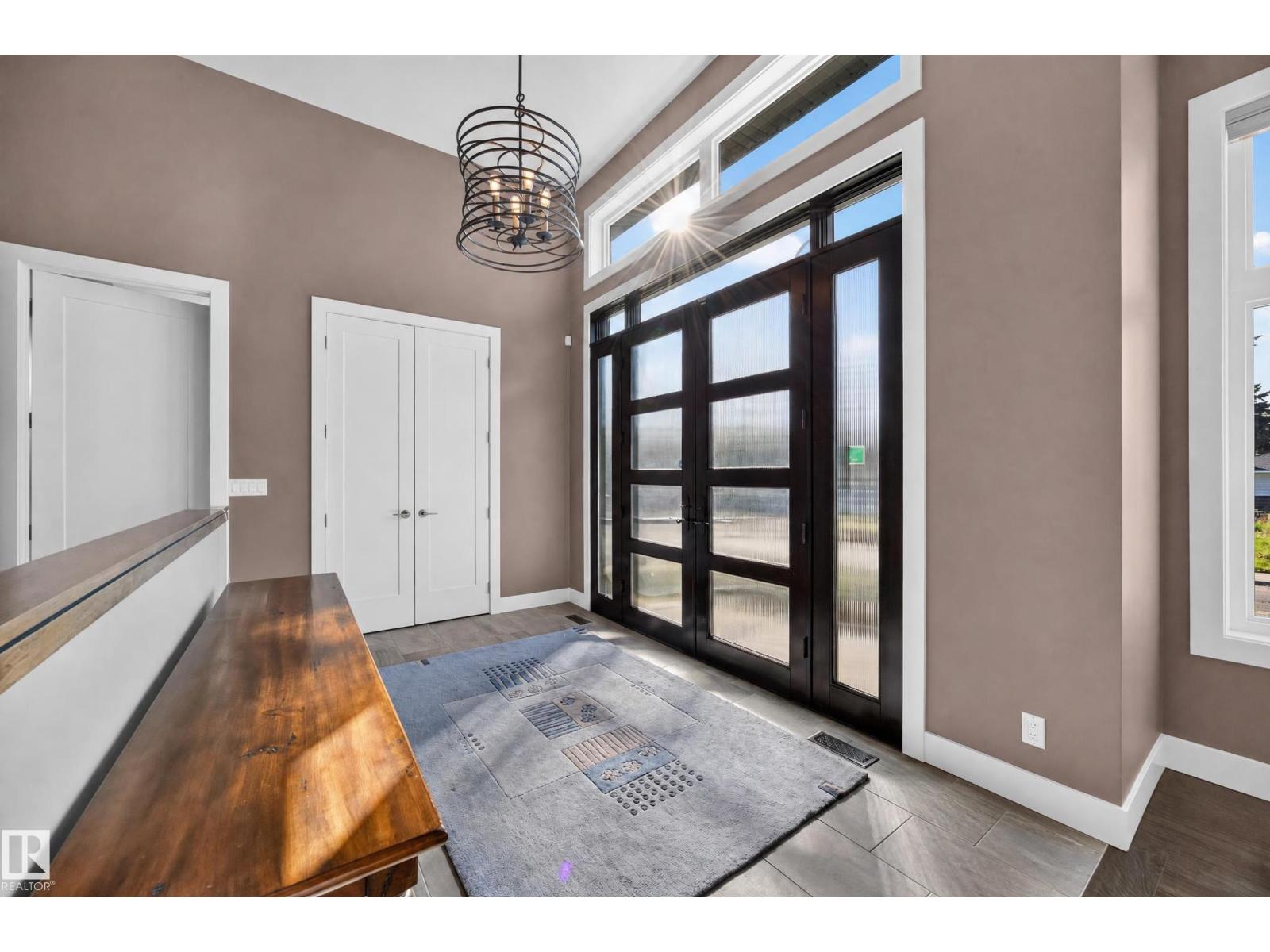 14606 95 AV NW