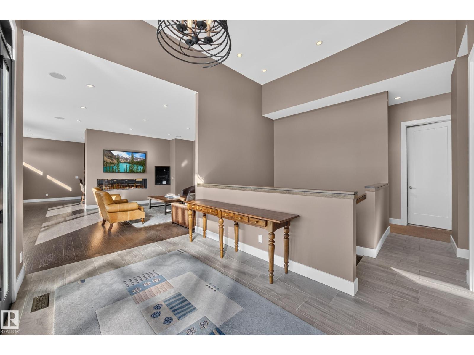 14606 95 AV NW