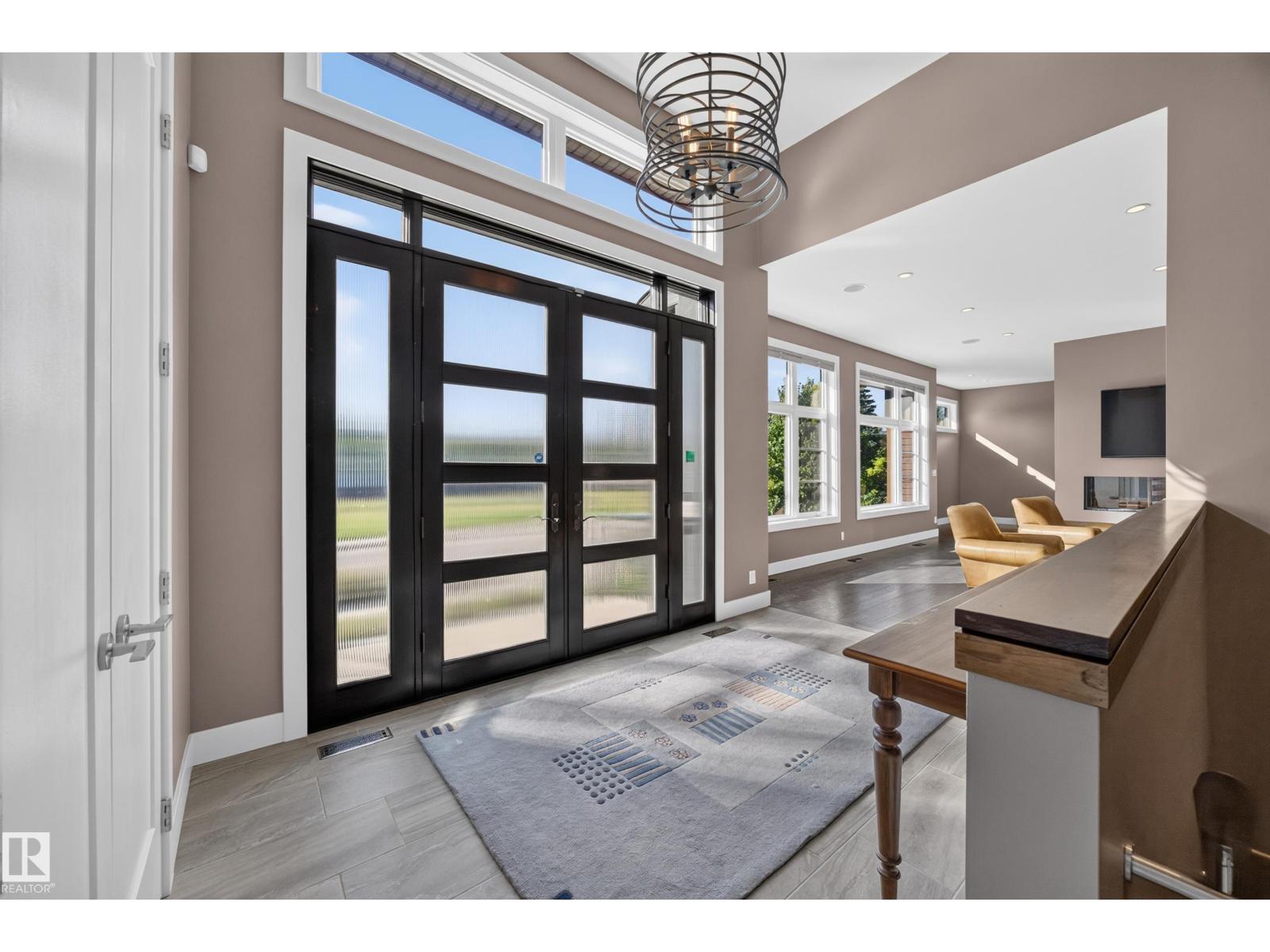 14606 95 AV NW