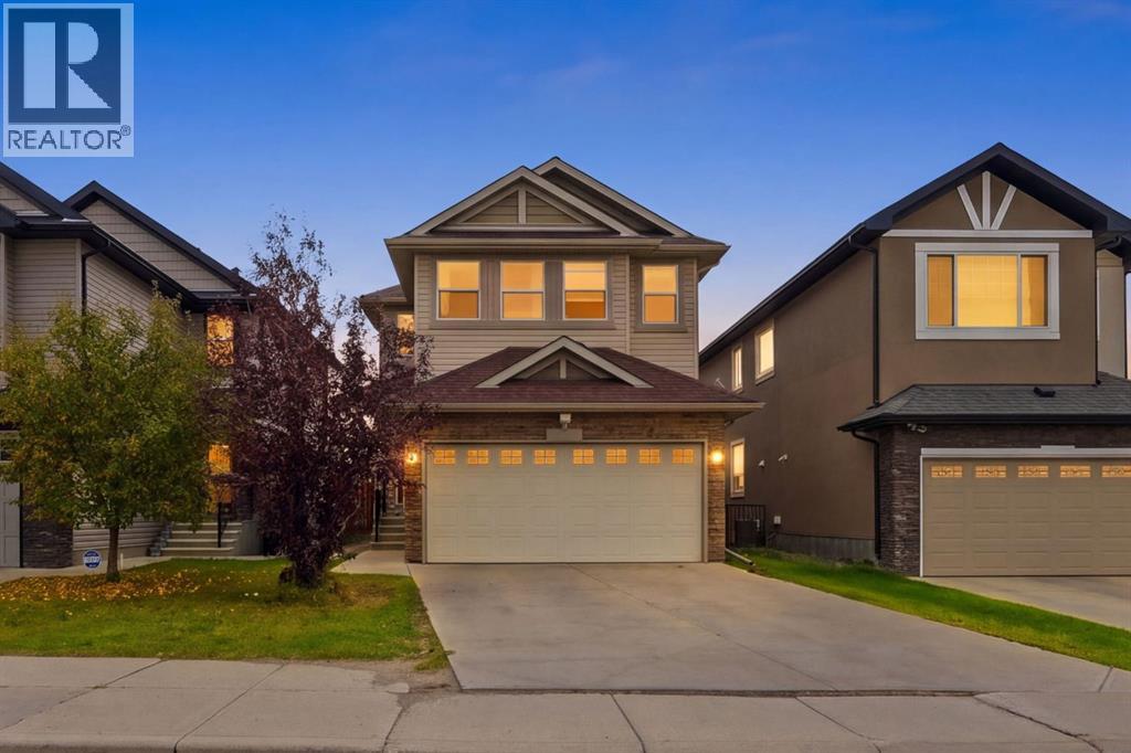 358 SKYVIEW RANCH WAY NE, CALGARY, AB T3N 0B2 - Image 3303429107.jpeg?d=l