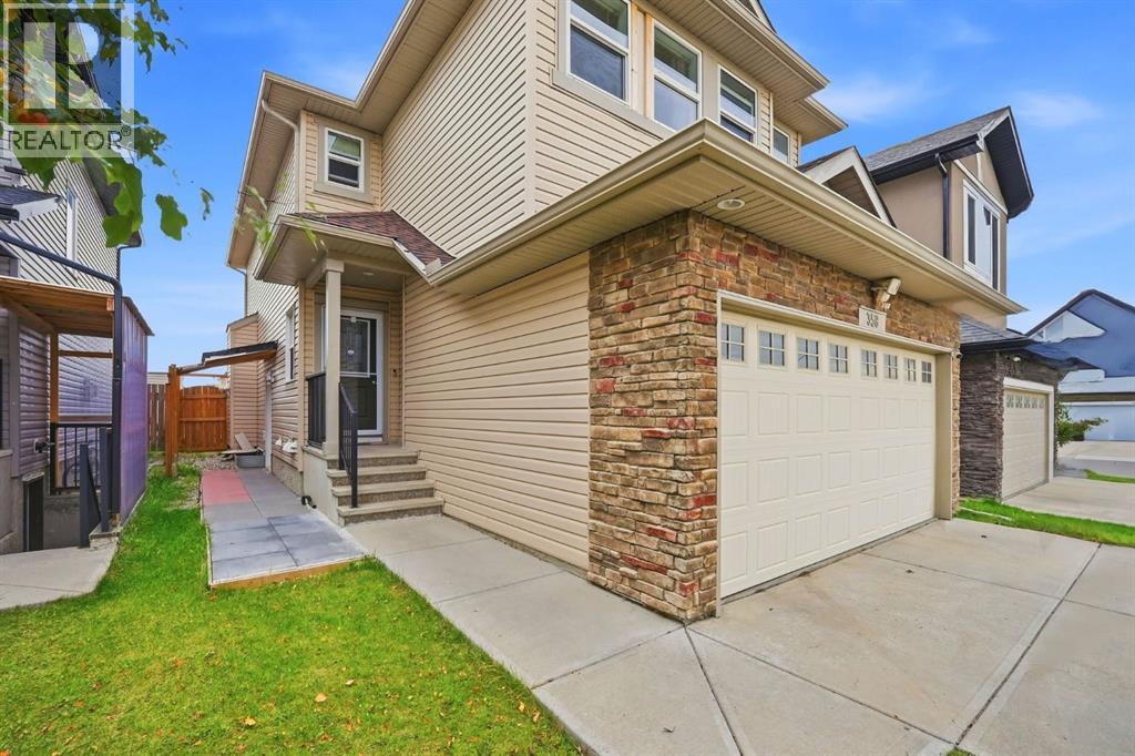 358 Skyview Ranch Way NE