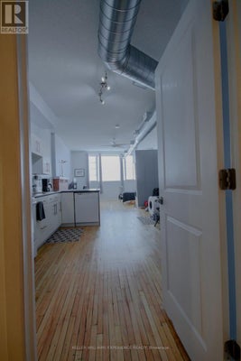 2 - 17 John St N, Hamilton (Beasley), ON 2