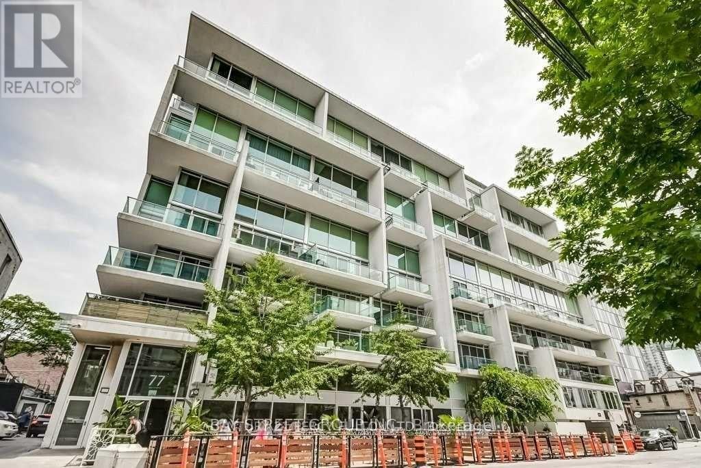 1007 - 75 PORTLAND STREET, TORONTO (WATERFRONT COMMUNITIES), ON M5V 2M9 - Image 155591929.jpeg?d=l