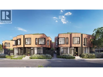 3218 HIGHLAND BOULEVARD North Vancouver BC V7R 2V9