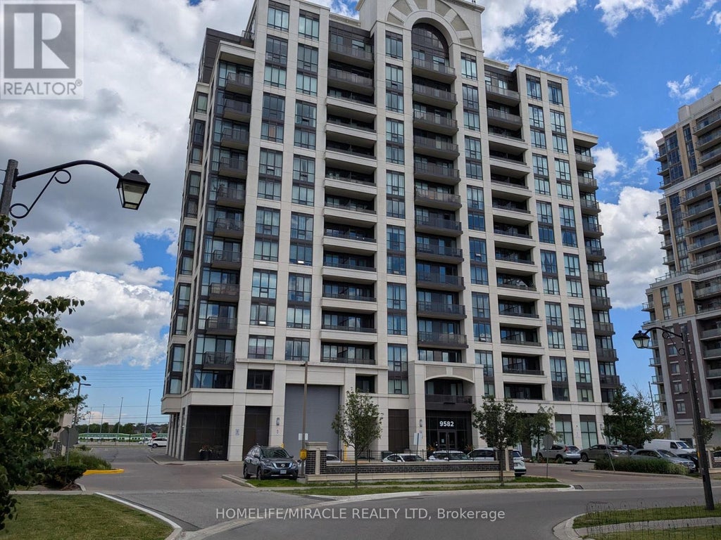 611 - 9582 MARKHAM ROAD, MARKHAM (WISMER), ON L6E 0T4 - Image 3277815441.jpeg?d=l