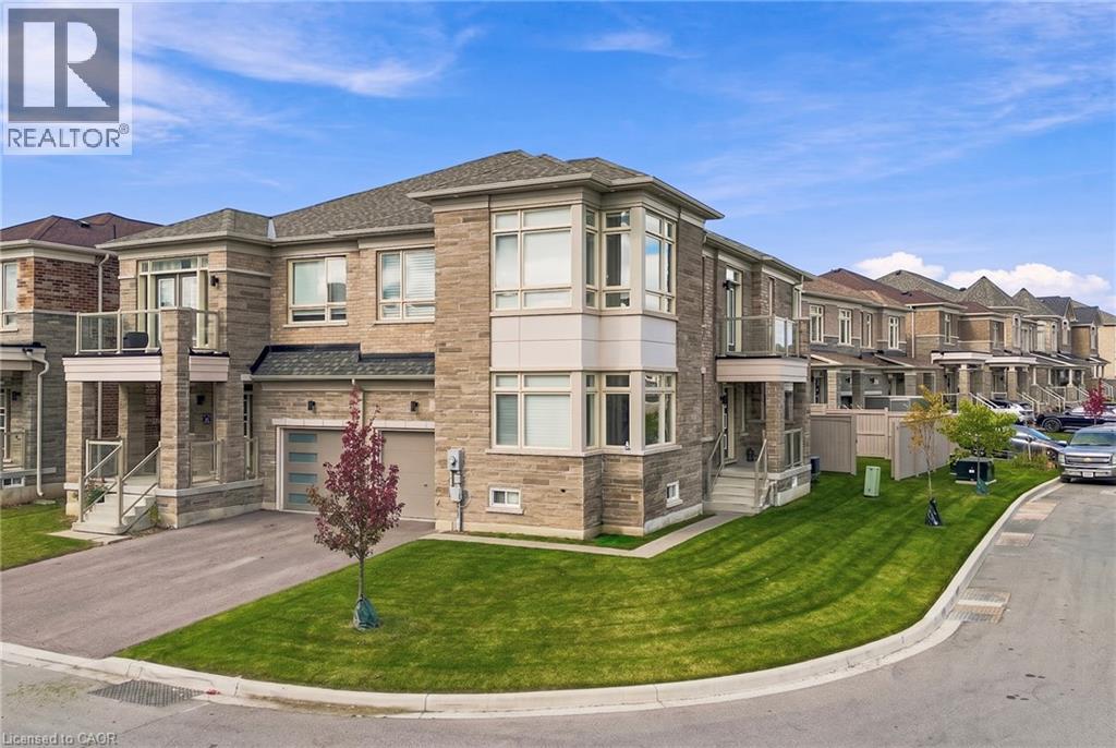 55 GRANITE RIDGE TRAIL, WATERDOWN, ON L8B 1Y4 - Image 1869878133.jpeg?d=l