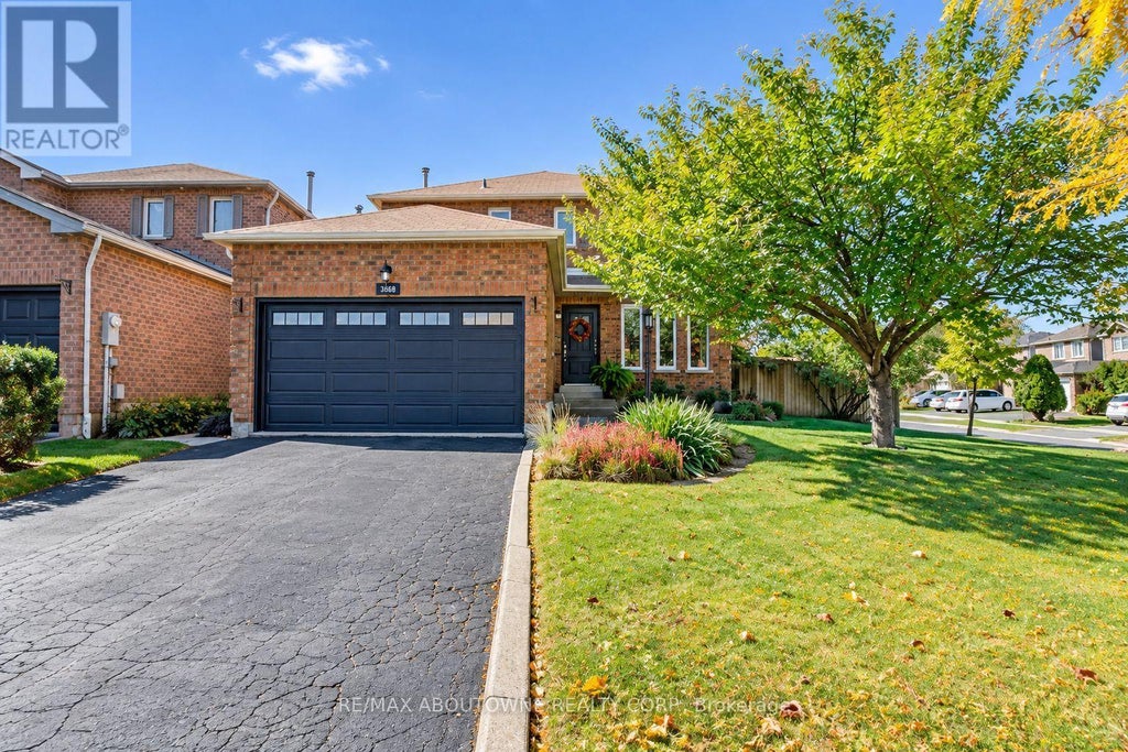 3668 COLONIAL DRIVE, MISSISSAUGA (ERIN MILLS), ON L5L 4N7 - Image 2272219767.jpeg?d=l
