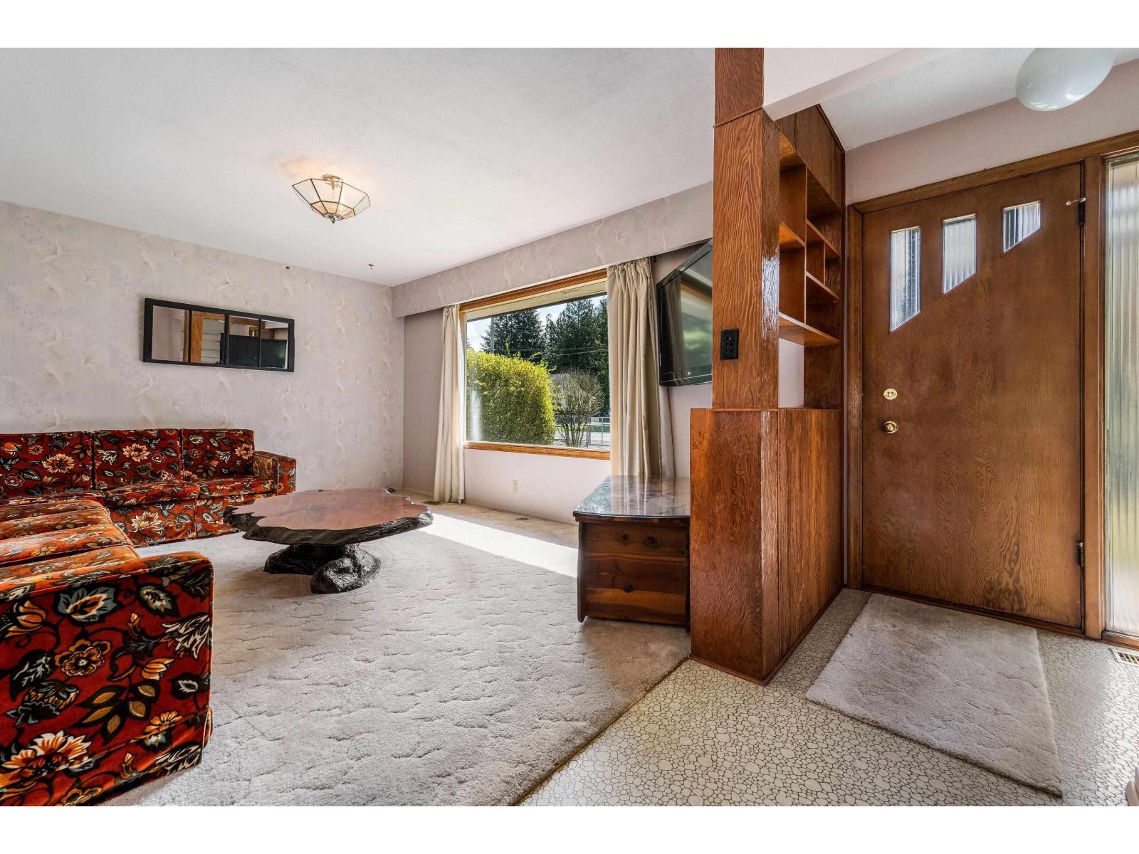 455 PINE AVENUE, Harrison Hot Springs