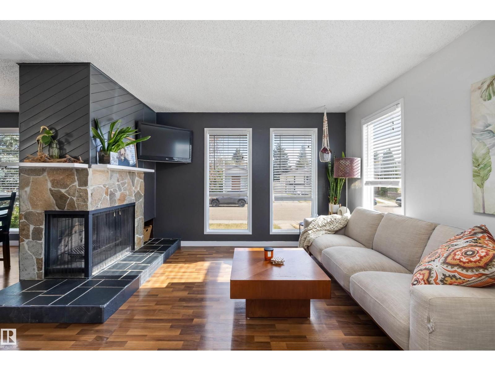 14020 118 ST NW
