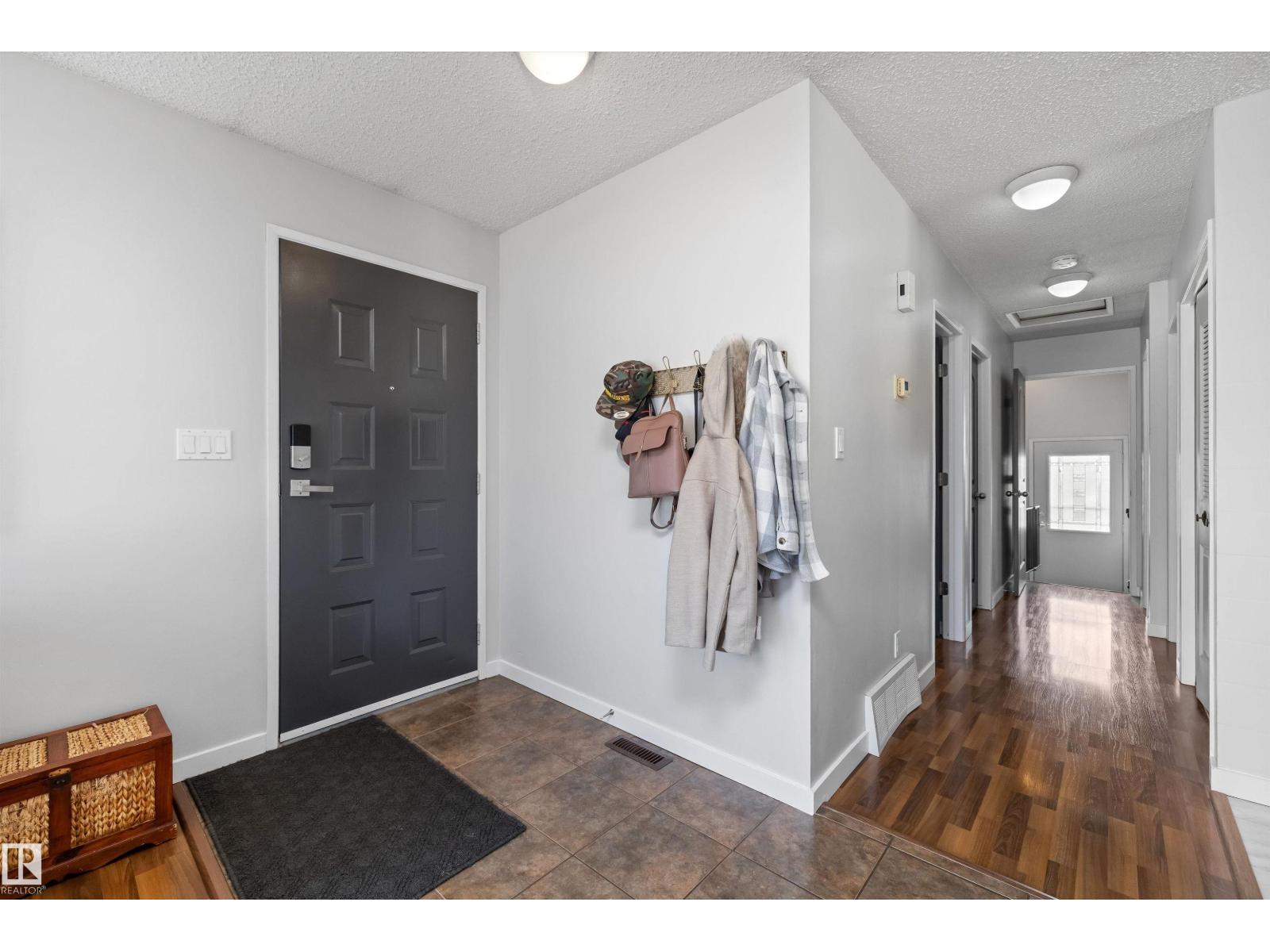 14020 118 ST NW