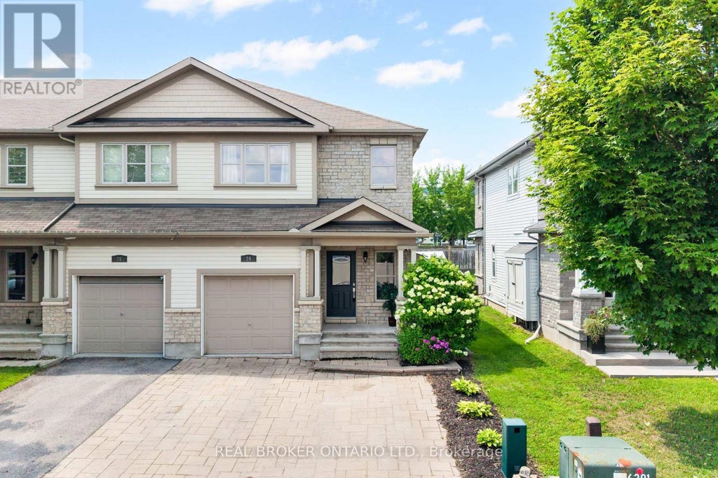 24 HACKBERRY TRAIL, CARLETON PLACE, ON K7C 0B1 - Image 1052659864.jpeg?d=l