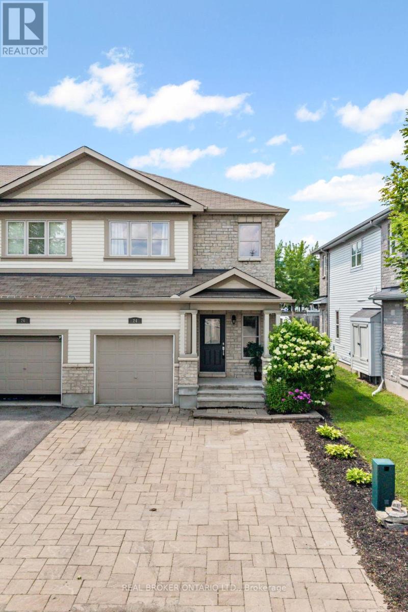 24 HACKBERRY TRAIL