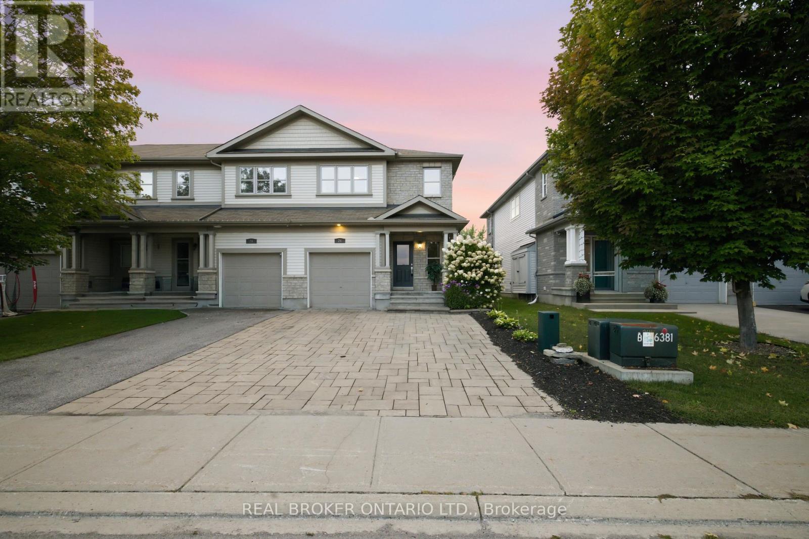 24 HACKBERRY TRAIL