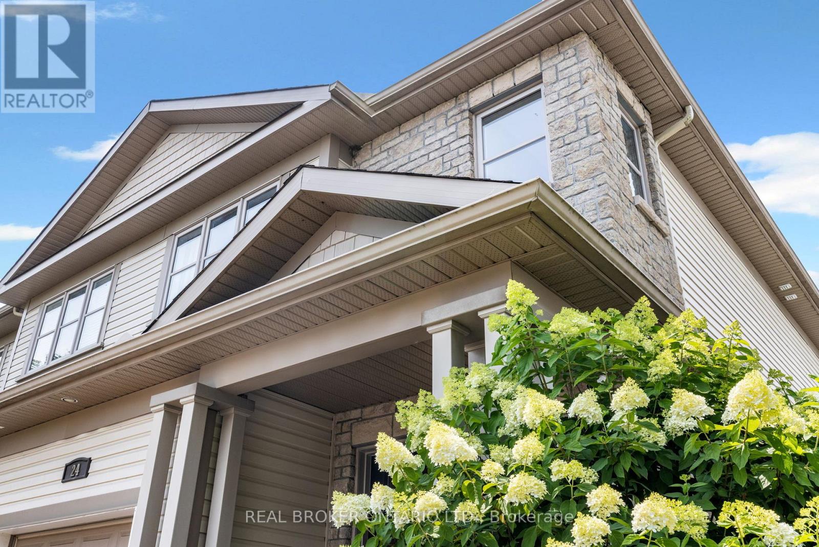 24 HACKBERRY TRAIL