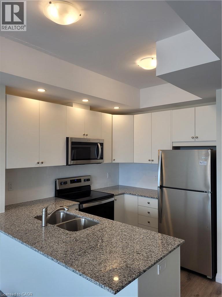 60 CHARLES STREET UNIT# 1311