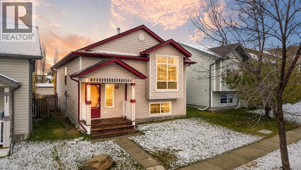 55 WILDROSE DRIVE, SYLVAN LAKE, AB T4S 2K8 - Image 1367741330.jpeg?d=l