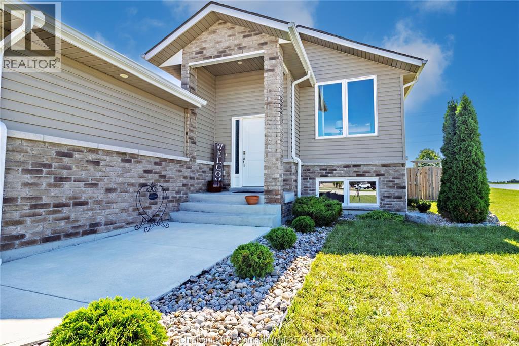 79 Blackacre CRESCENT - Photo 3