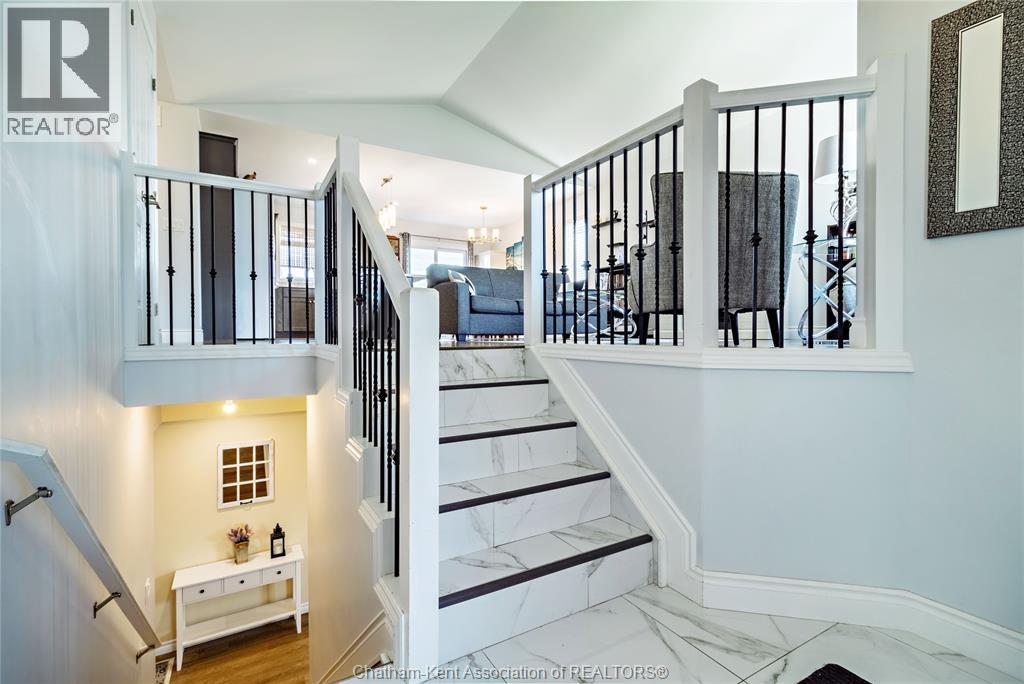 79 Blackacre CRESCENT - Photo 4