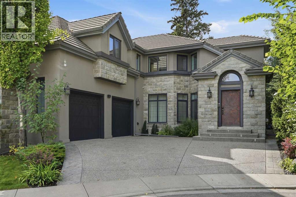 19 Windsor Crescent SW
