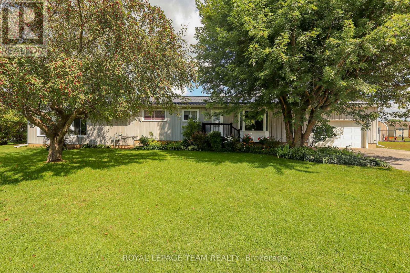 3041 BRIDGE STREET