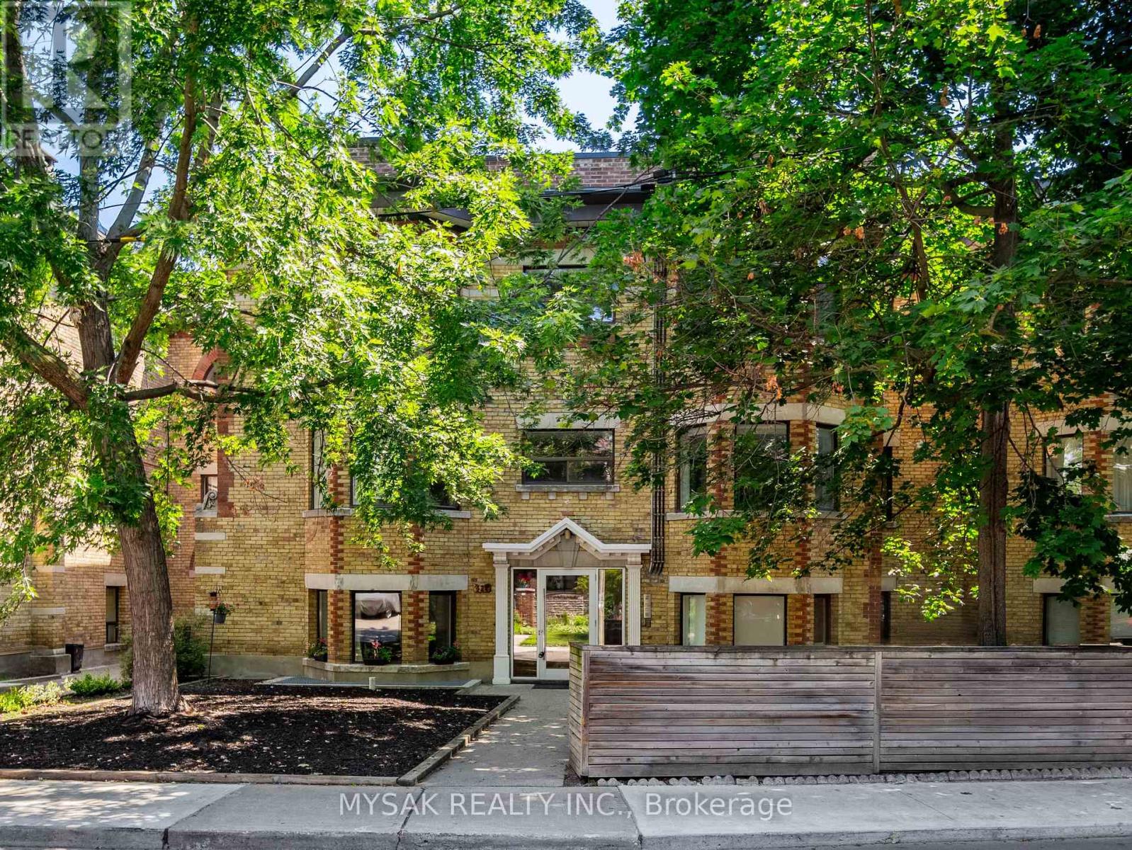 427 CRAWFORD STREET