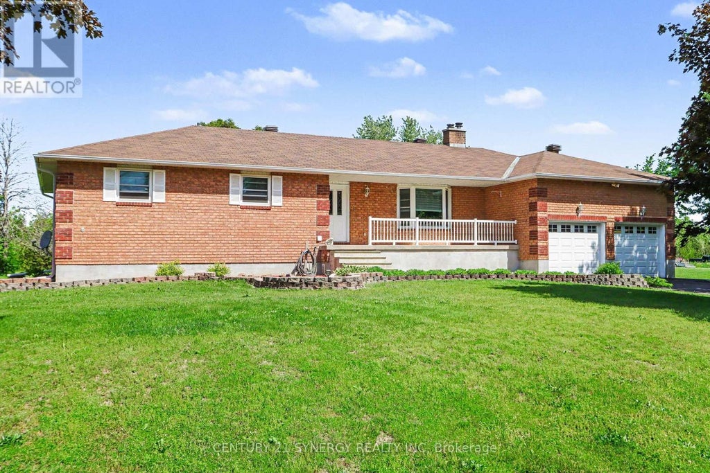 870 KITLEY LINE 3 ROAD, ELIZABETHTOWN-KITLEY, ON K0G 1G0 - Image 3927197434.jpeg?d=l