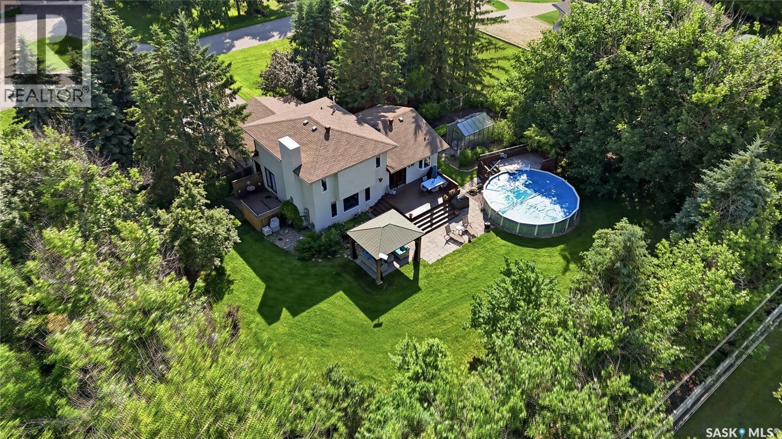 65 Meadow ROAD