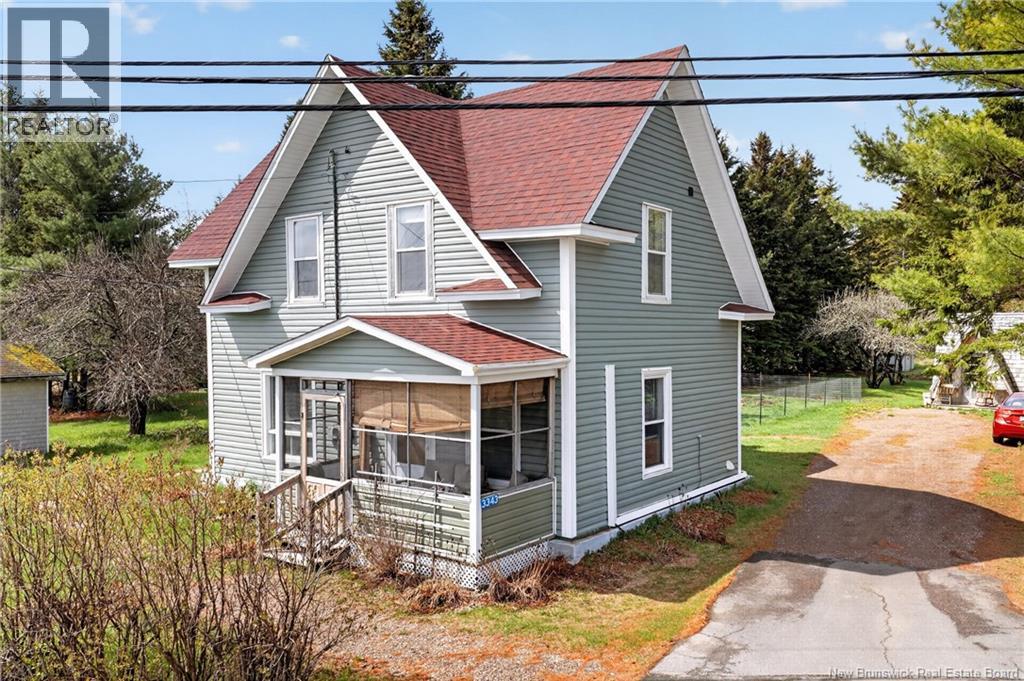 3343 CH BRIDEAU, TRACADIE, NB E1X 1A4 - Image 2447318999.jpeg?d=l