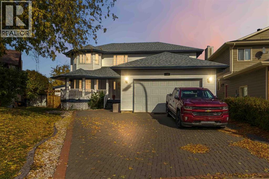 146 MACLAREN CRESCENT, FORT MCMURRAY, AB T9K 1J8 - Image 330138119.jpeg?d=l