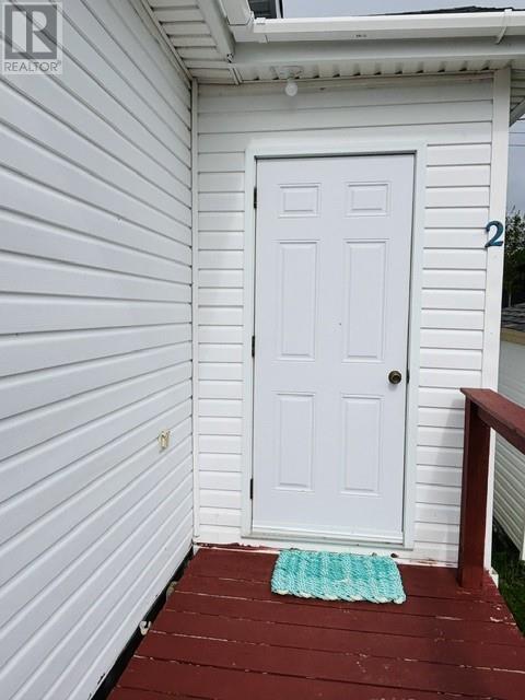 2 Blackwood Lane - Photo 4