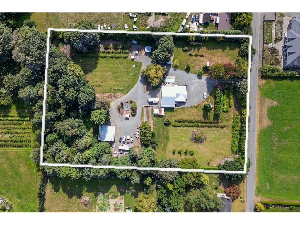 2284 ASHTON ROAD, AGASSIZ, AGASSIZ, BC V0M 1A1 - Image 3380302908.jpeg?d=l