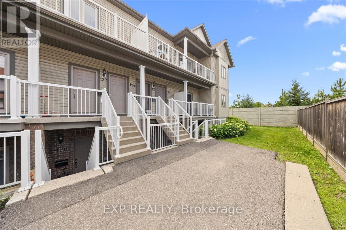 12 - 128 STERNES PRIVATE