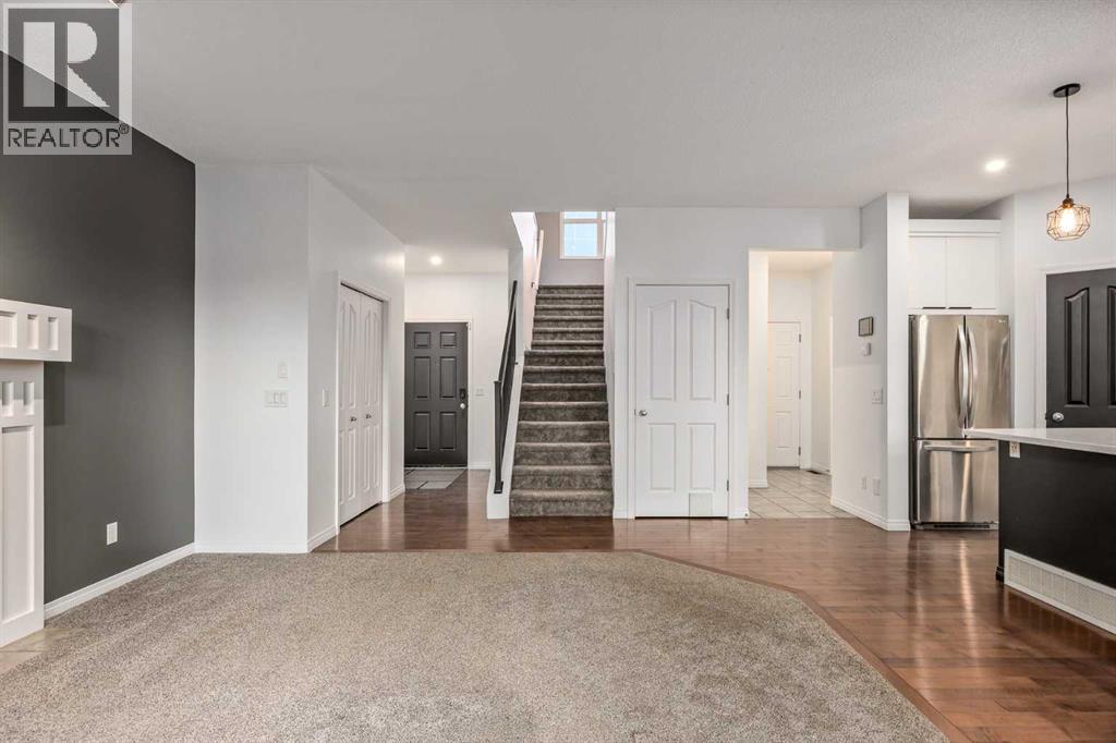 5 Copperpond Link SE
