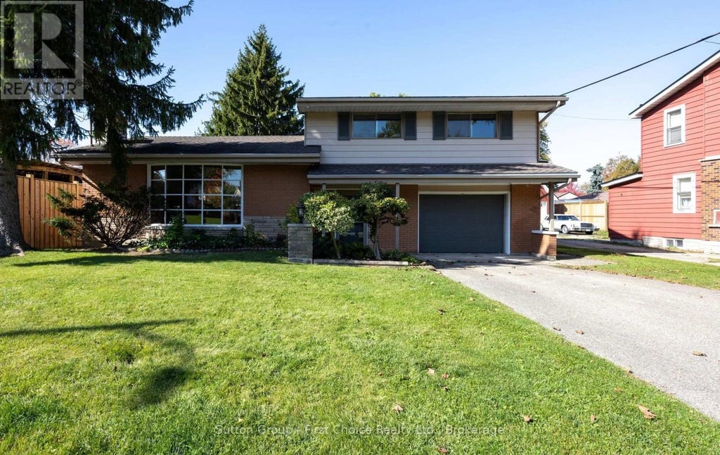 12 MCCULLOCH STREET, STRATFORD, ON N5A 2V7 - Image 4077586385.jpeg?d=l