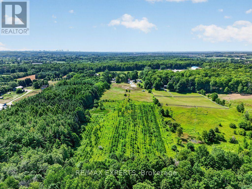 5502 16TH SIDE ROAD