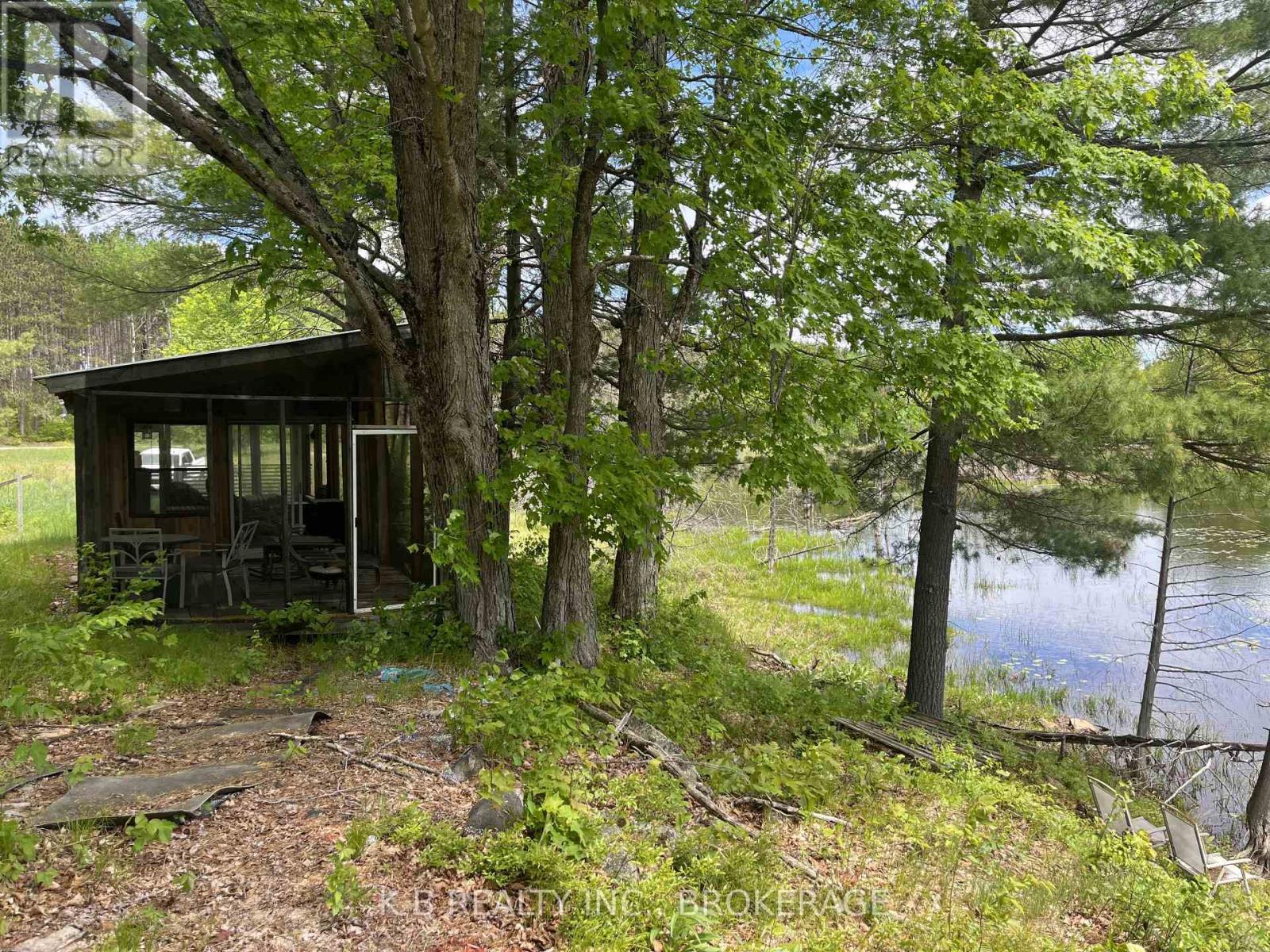2970 MOUNTAIN ROAD