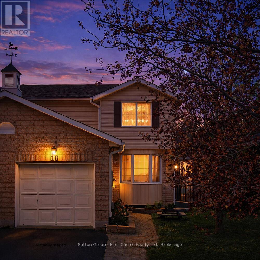 18 MODERWELL STREET, STRATFORD, ON N5A 7T9 - Image 2145286100.jpeg?d=l