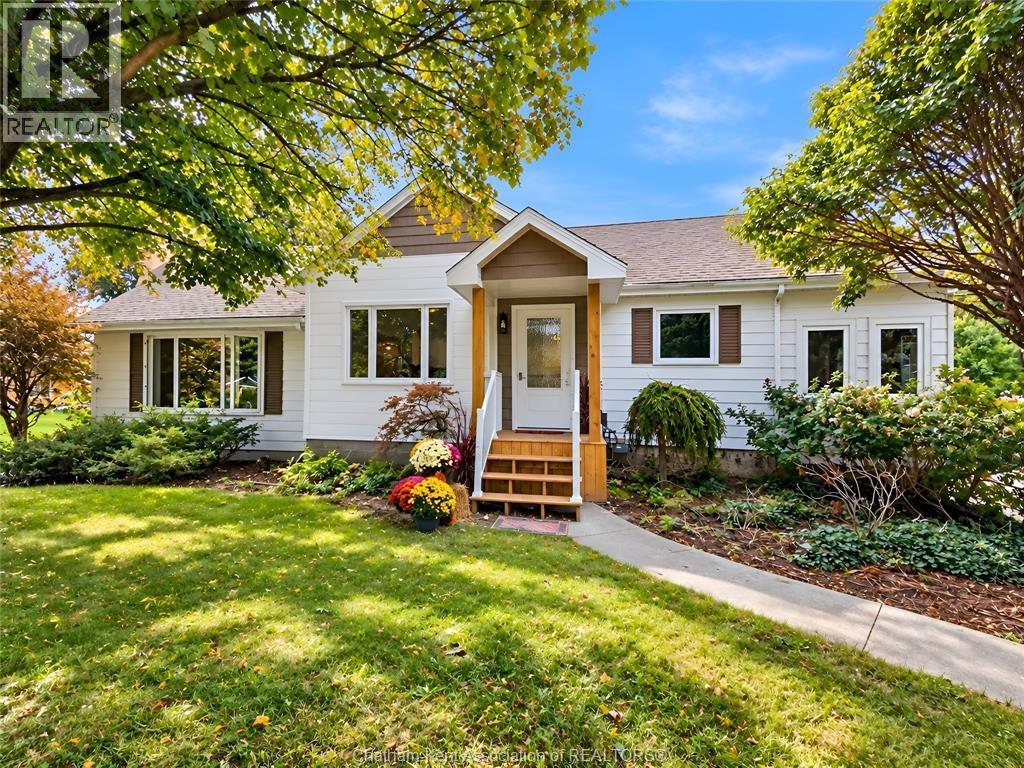 12 CRERAR DRIVE, CHATHAM, ON N7L 2P7 - Image 1817704381.jpeg?d=l