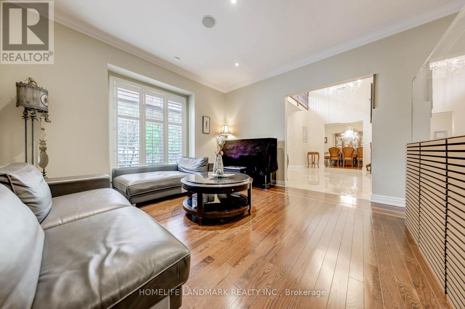 38 MISTY CRESCENT