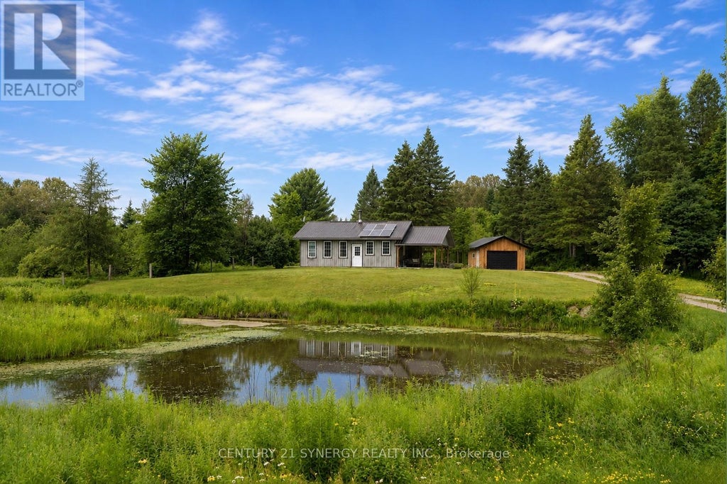 624 WILDLIFE ROAD, KILLALOE, HAGARTY AND RICHARDS, ON K1B 0A9 - Image 2545472356.jpeg?d=l