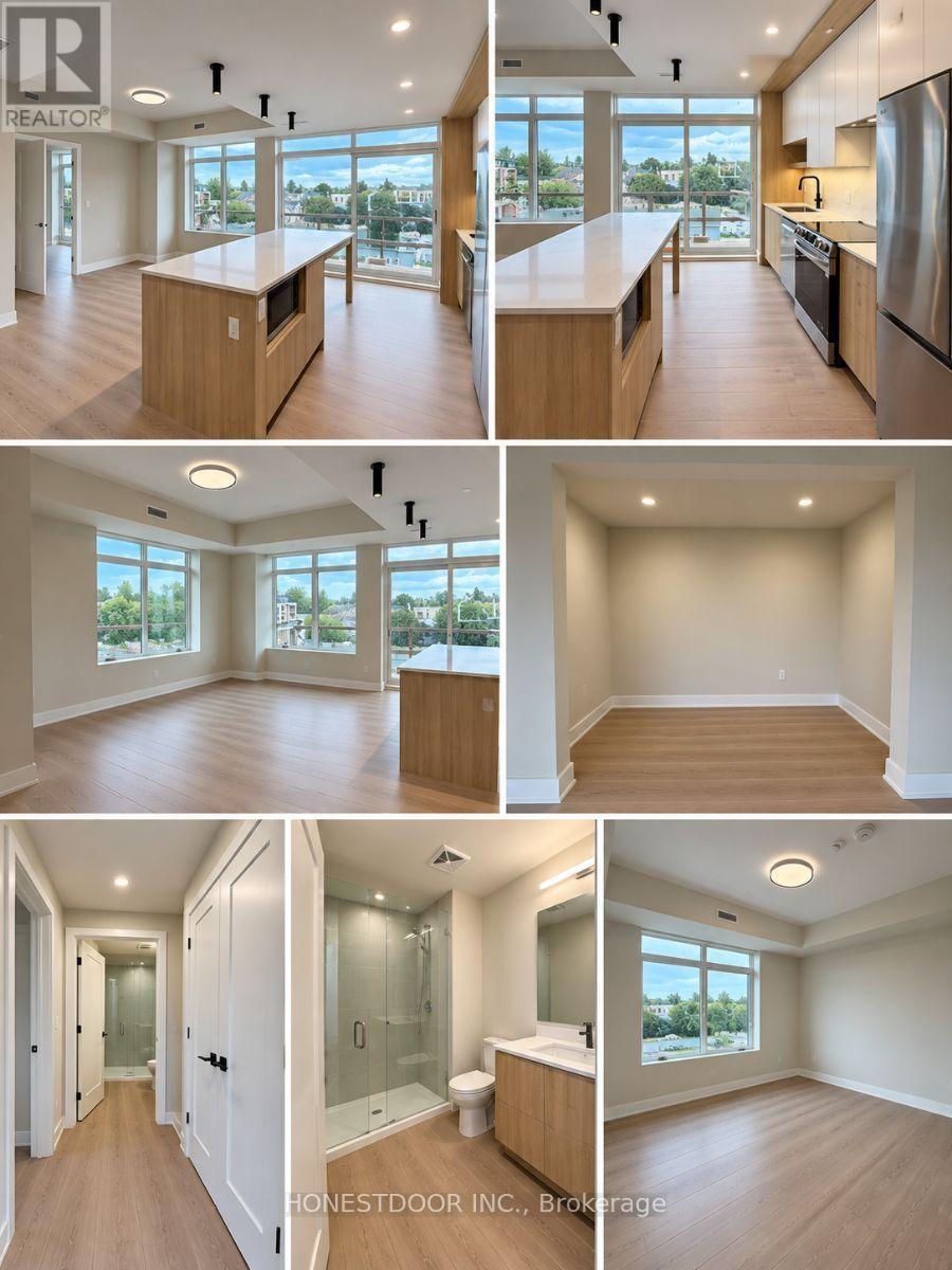 1524 STITTSVILLE MAIN STREET