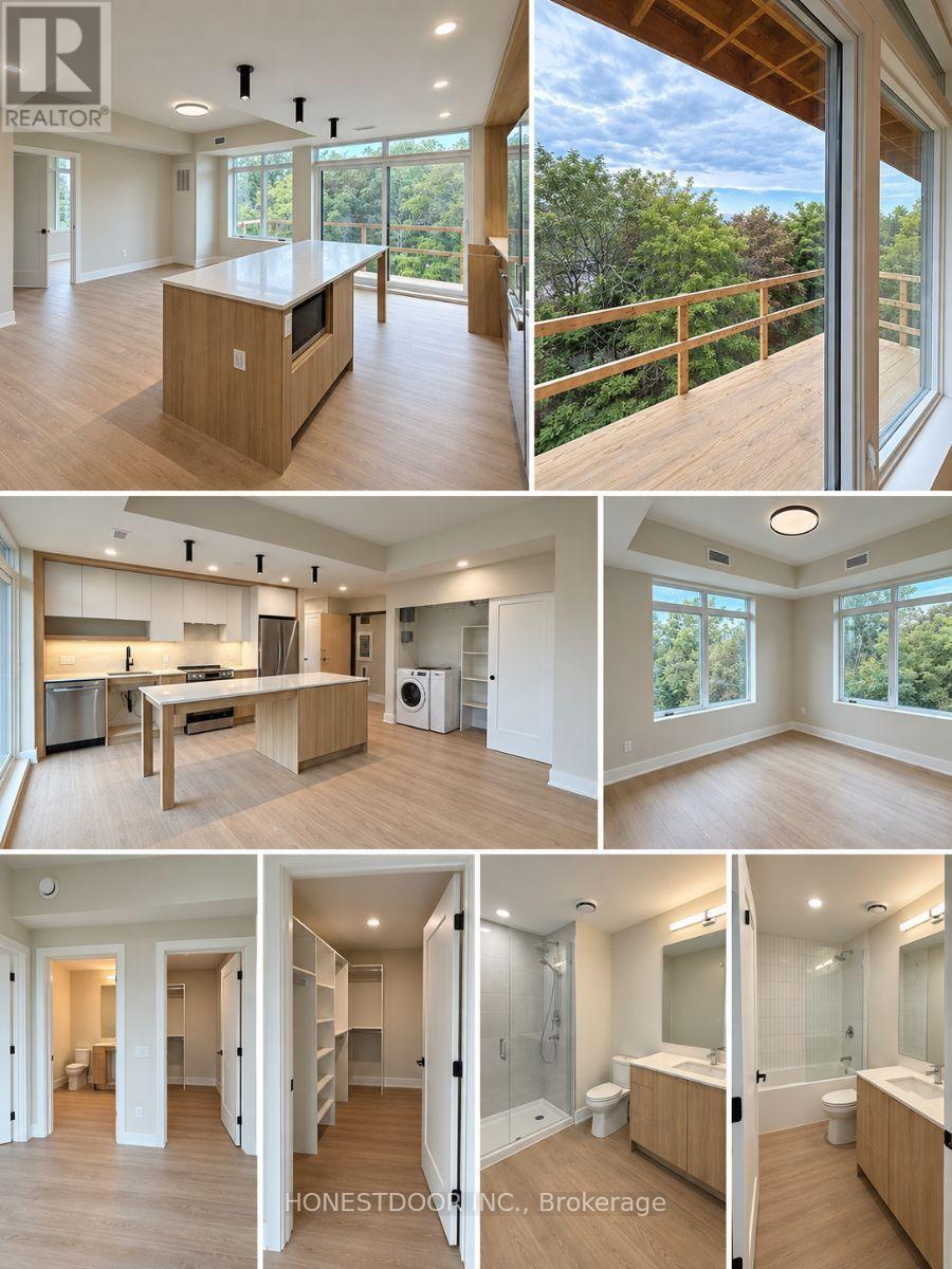 1524 STITTSVILLE MAIN STREET