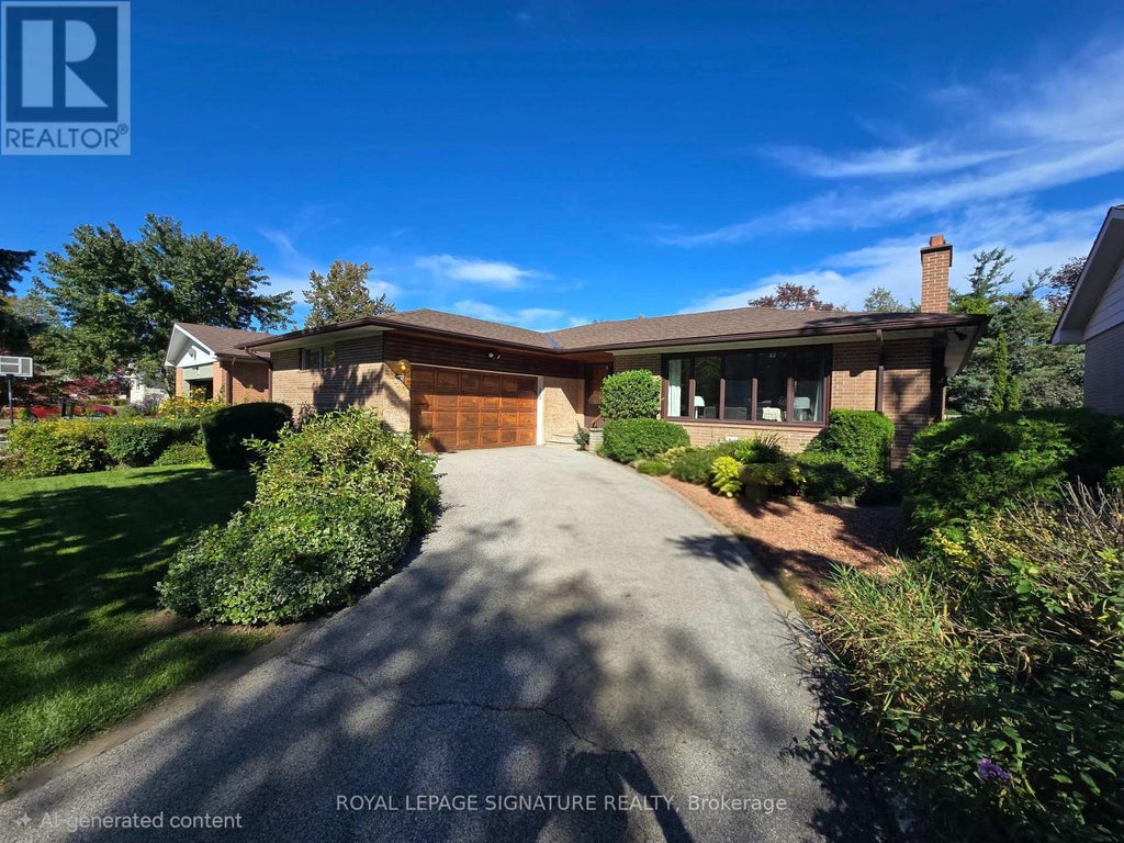 11 REGENCY SQUARE, TORONTO (GUILDWOOD), ON M1E 1N4 - Image 3530736867.jpeg?d=l