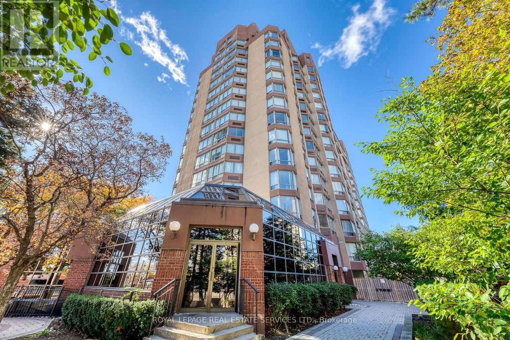 UPH 02-25 FAIRVIEW ROAD, MISSISSAUGA (FAIRVIEW), ON L5B 3Y8 - Image 2520193662.jpeg?d=l